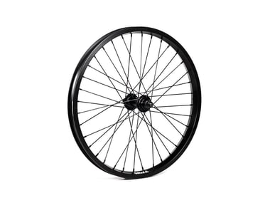 Trebol Front Wheel - 18 Inch
