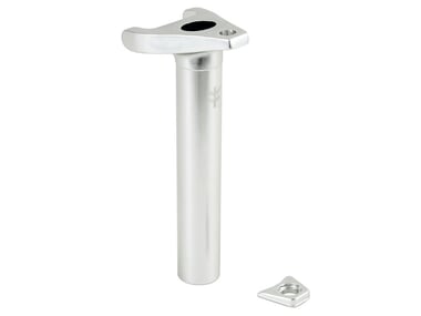 Flybikes Tripod Seatpost