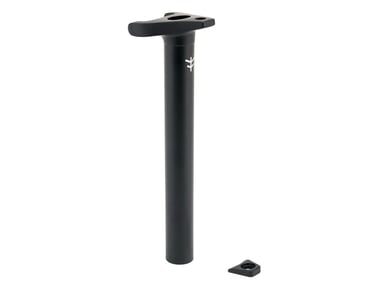 Flybikes Tripod Seatpost