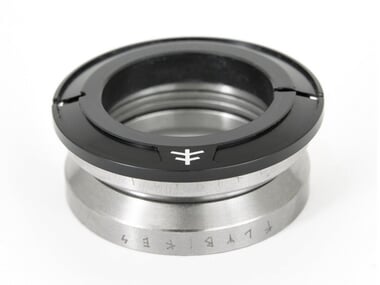 Flybikes "Volcano 0" Headset
