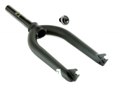 Flybikes "Volcano 18" BMX Gabel - 18 Zoll