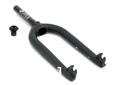 Flybikes "Volcano V2" BMX Fork