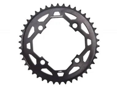 Forward "4 Bolt Joyride" BMX Race Kettenblatt