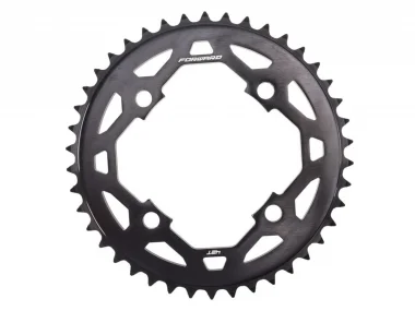 Forward "4 Bolt Joyride" BMX Race Sprocket