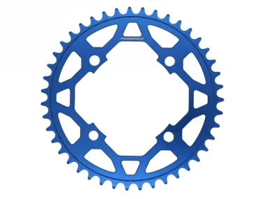 Forward "4 Bolt Joyride V2" BMX Race Sprocket