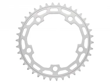 Forward "5 Bolt Joyride" BMX Race Kettenblatt