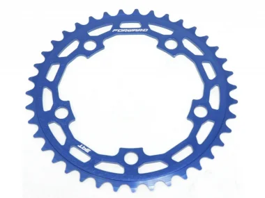 Forward "5 Bolt Joyride" BMX Race Kettenblatt