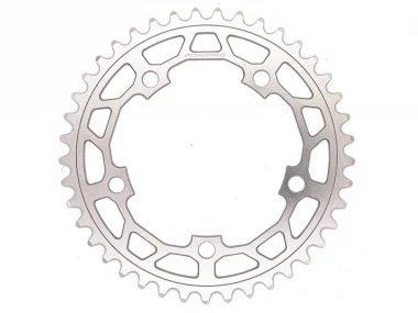 Forward "5 Bolt Joyride V2" BMX Race Kettenblatt