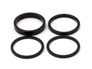 Forward BMX Headset Spacerset - 1"