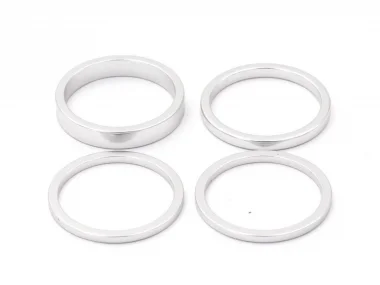 Forward BMX Headset Spacerset - 1"