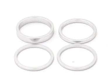 Forward BMX Headset Spacerset - 1"