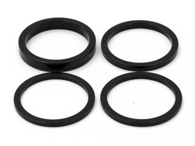Forward BMX Headset Spacerset - 1-1/8"