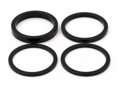 Forward BMX Headset Spacerset - 1-1/8"