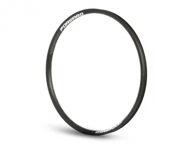 Forward "Joyride 24-507" BMX Race Felge - 36H