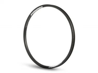 Forward "Joyride 24-507" BMX Race Rim - 36H