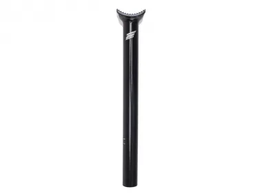 Forward "Joyride" Pivotal Seatpost - 27.2mm