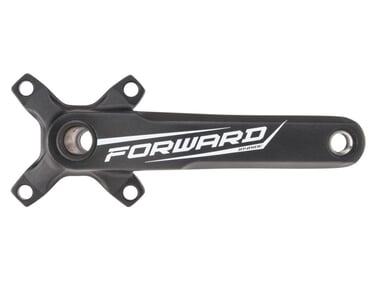 Forward "Joyride Pro" BMX Race Kurbel Set