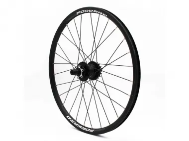 Forward "Joyride V2 Pro 1.75" Hinterrad