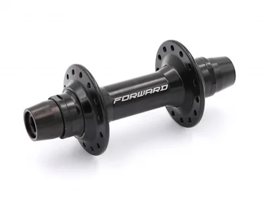 Forward "Joyride V2 Race" Vorderradnabe - 28H