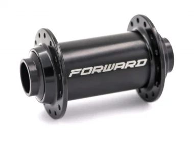 Forward "Joyride V2 Race" Vorderradnaben - 28H