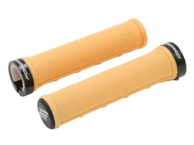 Forward "MX-1" Lock-On Grips - 130mm