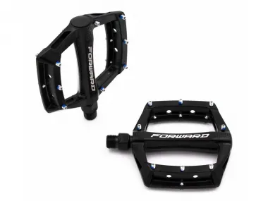 Forward "Megatron" Pedale