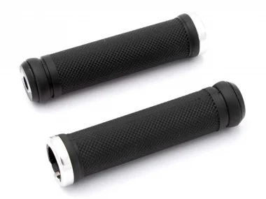 Forward "Paragon One" Lock-On Grips - 128mm