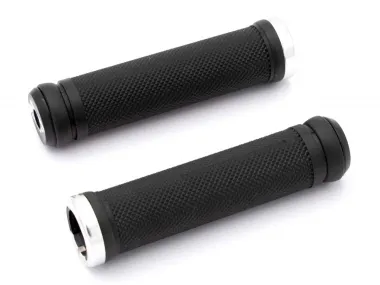 Forward "Paragon One" Lock-On Grips - 128mm