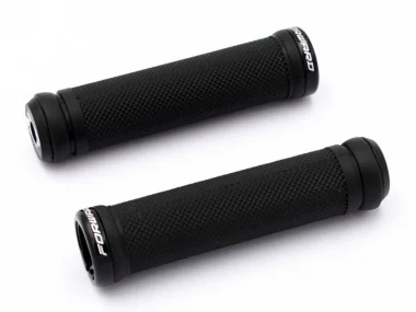 Forward "Paragon One" Lock-On Grips - 128mm