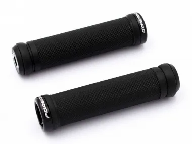 Forward "Paragon One" Lock-On Grips - 128mm