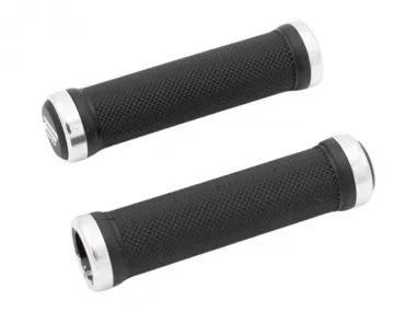 Forward "Paragon Two" Lock-On Grips - 128mm
