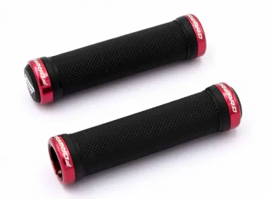 Forward "Paragon Two" Lock-On Grips - 128mm