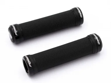 Forward "Paragon Two" Lock-On Grips - 128mm