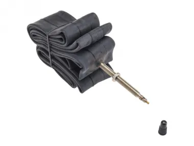 Forward "Presta 40mm" BMX Race Schlauch (24" x 1.50"-1.75")