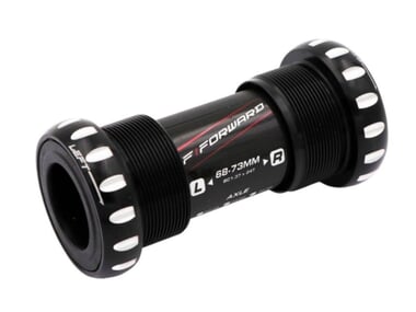 Forward "Race External Euro BB" Bottom Bracket