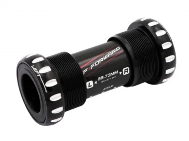 Forward "Race External Euro BB" Bottom Bracket