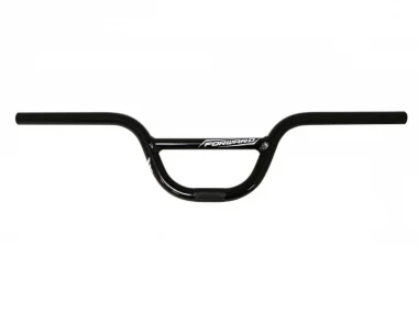 Forward "Race Junior Plus" BMX Race Bar - 5" Inch
