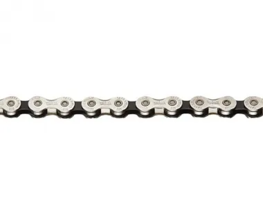 Forward "SX" Kette BMX Race Kette