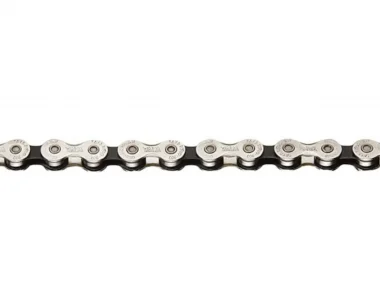 Forward "SX" Chain BMX Race Chain