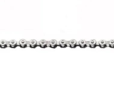 Forward "Speedchain" Kette BMX Race Kette