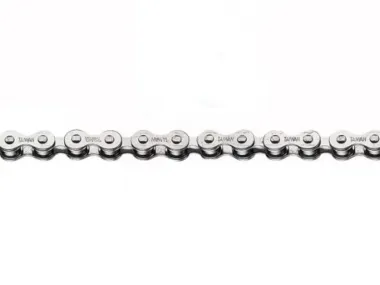 Forward "Speedchain" Kette BMX Race Kette