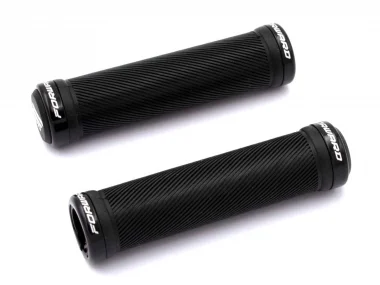 Forward "Strives Two" Lock-On Grips - 130mm