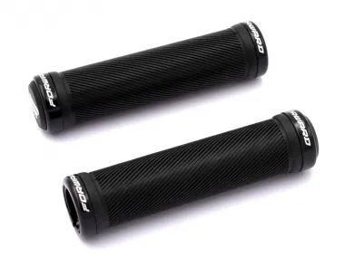 Forward "Strives Two" Lock-On Grips - 130mm