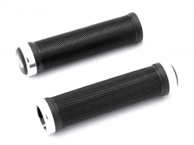 Forward "Strives Two" Lock-On Grips - 130mm