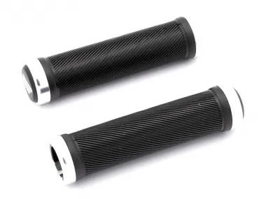 Forward "Strives Two" Lock-On Grips - 130mm