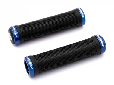 Forward "Strives Two" Lock-On Grips - 130mm