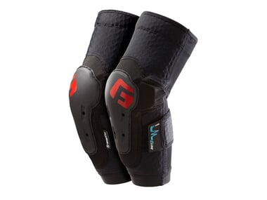 G-Form "E-Line" Elbow Pads