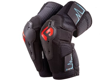 G-Form "E-Line" Knee Pads