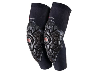 G-Form "Elite" Elbow Pads