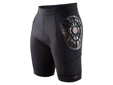 G-Form "Elite Men" Protector Shorts